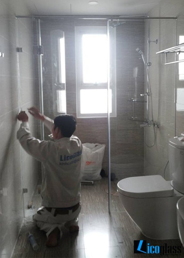 báo giá kính cường lực báo giá kính cường lực