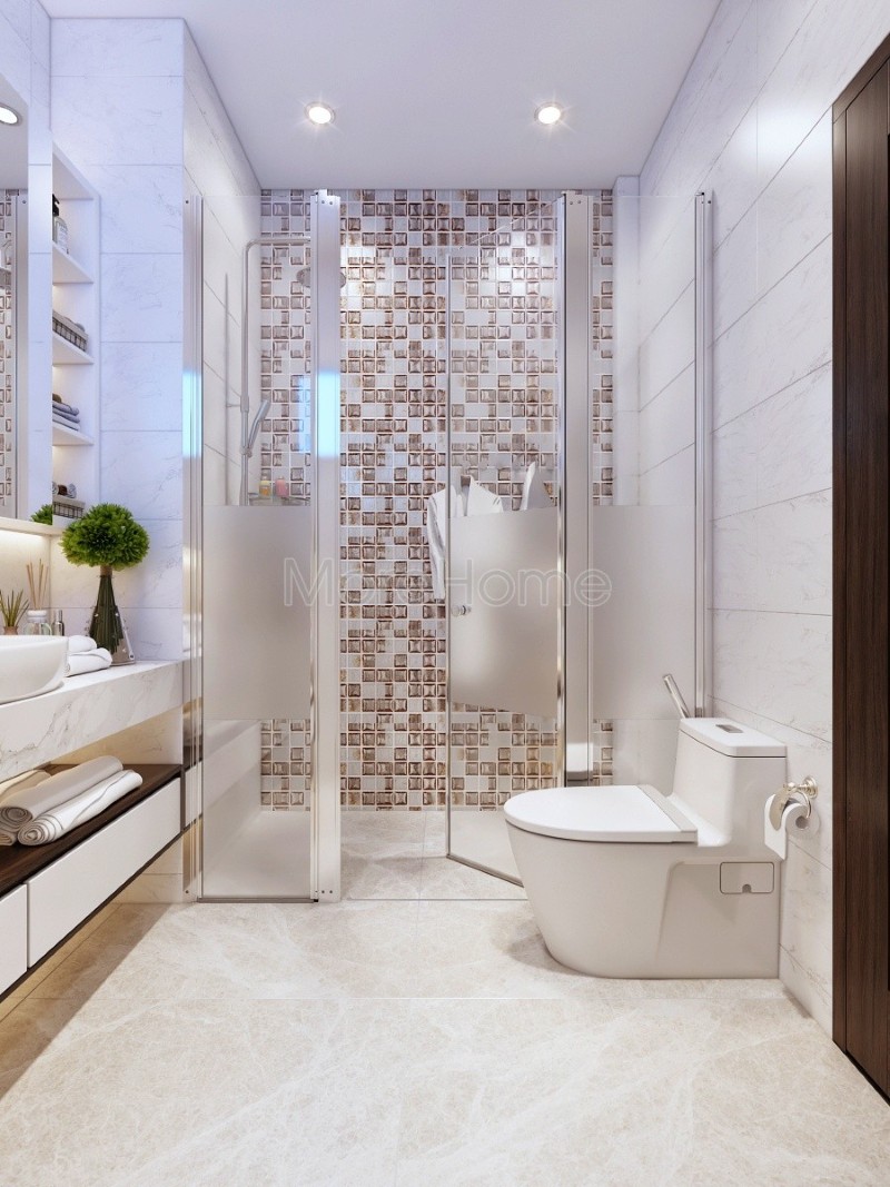 Kính cường lực