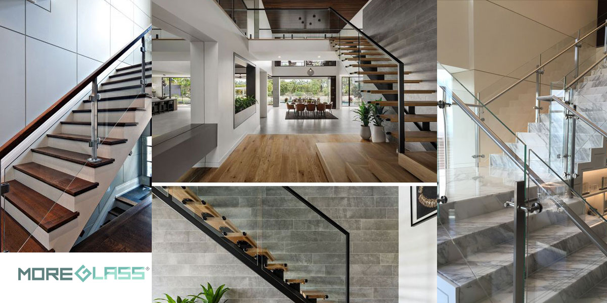 Kính cường lực kính cường lực