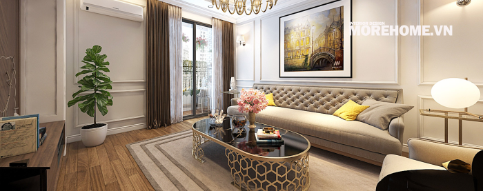 Bàn kính cường lực