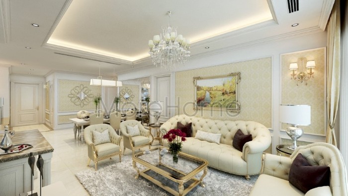 Bàn kính cường lực