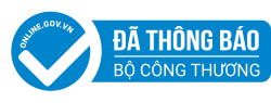 dang-ky-voi-bo-cong-thuong