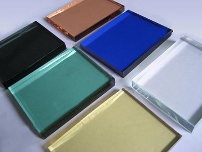 Kính cường lực chịu lực 02 Kính cường lực chịu lực 02