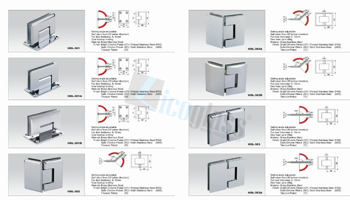Phụ kiện kính cường lực 01 Phụ kiện kính cường lực 01